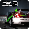 Modified Cars Simulator 2