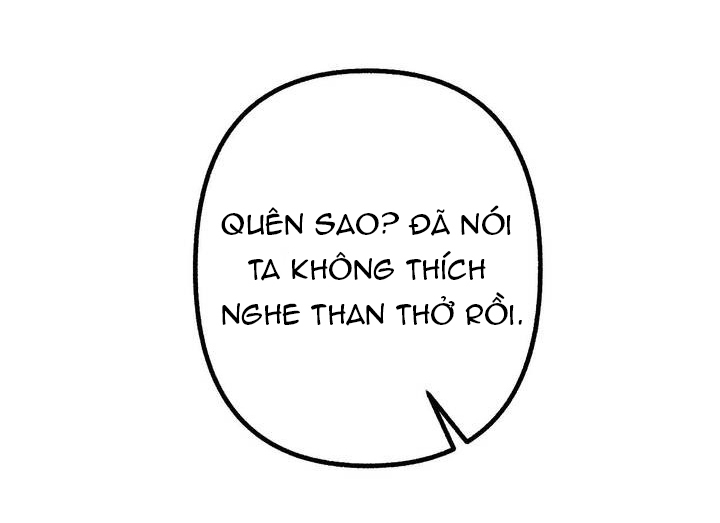 Xem ảnh Một Trình Tự Khác - Chap 4 - - HentaiTruyen.net