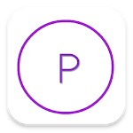 Cover Image of Download Circle Profile Picture 3.5.4 APK