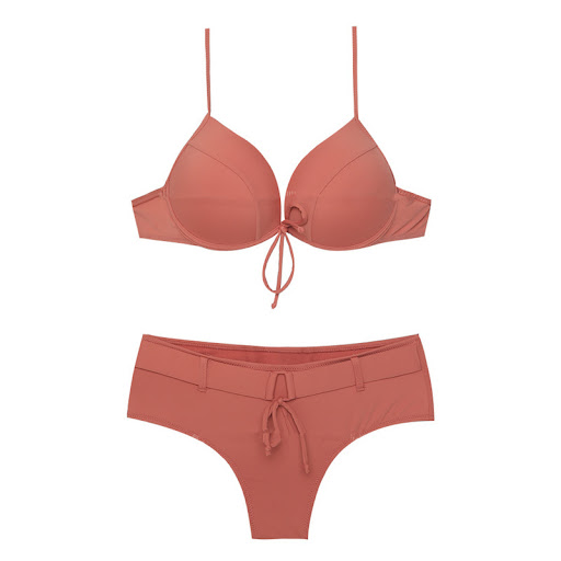 miniatures image - 0