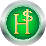 Cover Image of Скачать Career & Money Horoscope 2.3.9.3 APK