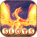 应用程序下载 Casino Slots: Phoenix Reborn 
      
     安装 最新 APK 下载程序