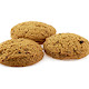Krispies Cookies Recipes Wallpapers|GreaTab