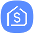 Samsung Experience Home9.0.15.65