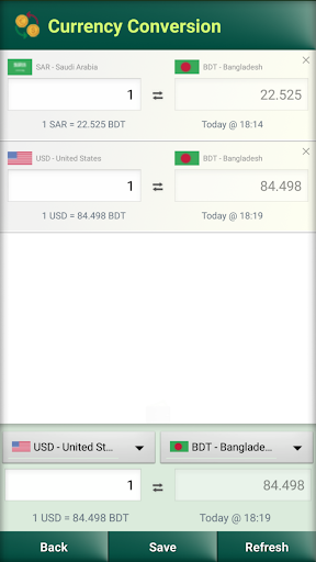 Islamic Calendar - Prayer Times, Ramadan Time