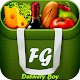 Fast Grocery Delivery Boy Download on Windows