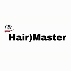 VM Hair Masters, Sector 56, Sector 56 logo