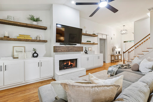 House 4