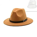 miniatures image - 0