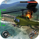 Download Air Gunship Simulator 3D 2018 For PC Windows and Mac