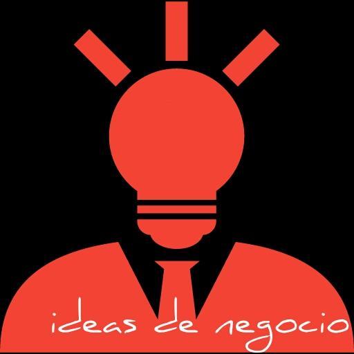 Ideas de Negocio para 2016