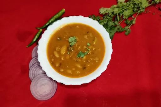 Solo Rajma