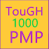 1000 Tough PMP Questions & Answers1.2