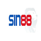 sin88mba