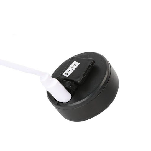 Title 3, Aluminum Alloy Highlighted Warning Light Brake ...