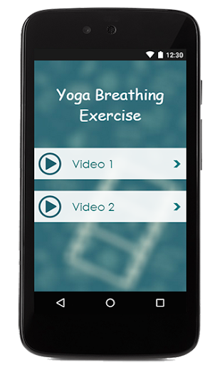 免費下載健康APP|Yoga Breathing Exercise Guide app開箱文|APP開箱王