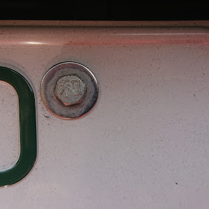 スープラ GA70
