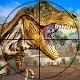 Download Dino Hunting 2019 For PC Windows and Mac