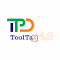 Item logo image for TPD Tooltax 4.0