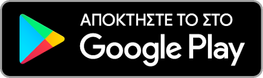 Ειδήσεις Google στο Google Play