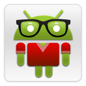 Androidify apk Download