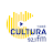 Cultura FM icon