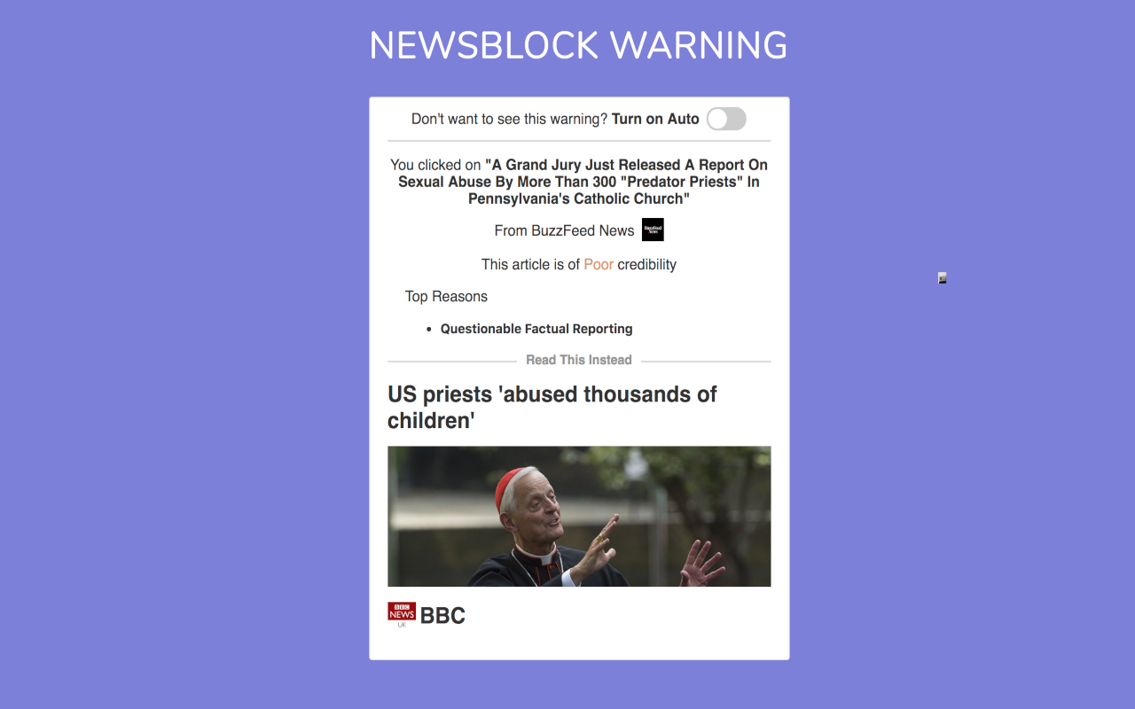 Newsblock Preview image 2