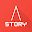 Automation Story Download on Windows