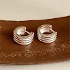 miniatures image - 3