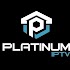 Platinum IPTV1.1.7 (Mod)