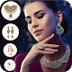 Download Jewellery Photo Editor For PC Windows and Mac 1.0