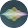 Beatwave Pro icon