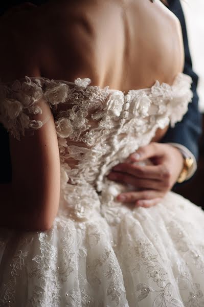 Esküvői fotós Anastasiya Melnikovich (melnikovich-a). Készítés ideje: 2019 március 14.