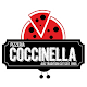 Download Pizza Coccinella For PC Windows and Mac