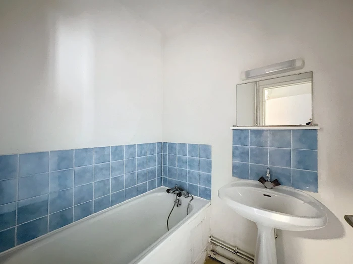 appartement à Nancy (54) - Photo 4 2