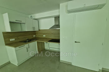 appartement à Nimes (30)