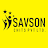 Savson Chits Member Module icon