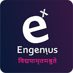 Cover Image of Descargar Engenius 1.0.2 APK