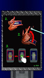 Laser Gun Simulator (Prank)