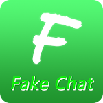 Cover Image of Download WhatsFake - Fake Chat Conversations 1.1.9 APK
