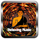 Download Relaxing Music : Zen Meditation For PC Windows and Mac 1.0