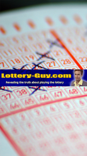 How to install Lottery Guy 0.7.5 mod apk for laptop
