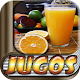 Download Jugos medicinales Gratis For PC Windows and Mac 1.1