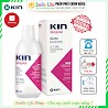 Smile Life | Nước Súc Miệng Viêm Nướu Kin Gingival 250Ml - Sát Khuẩn Miệng Họng