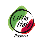 Cover Image of Télécharger Pizzeria Little Italy 2.0.16 APK