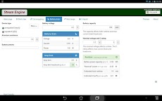 Steam Engine Proのおすすめ画像3