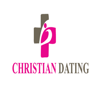 Christian Dating and Chat(圖3)-速報App
