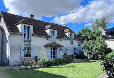 Maison 20