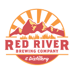 Logo of Red River Prickly Bear