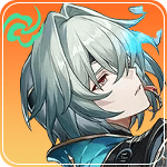 アナイクス